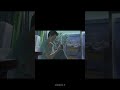Thinking Out Loud Whatsapp Status
