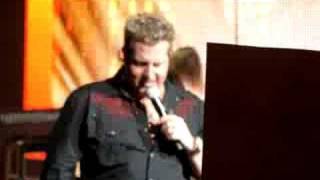 rascal flatts secret smile