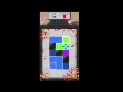 OneColor video thumbnail