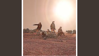 Long Night My Love Goodnight