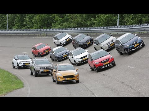 download lagu mp3 mp4 Beste Occasion Site, download lagu Beste Occasion Site gratis, unduh video klip Beste Occasion Site