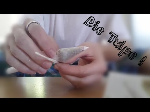 Giftstoffe aus den Gelenken Ozon im Kniegelenk