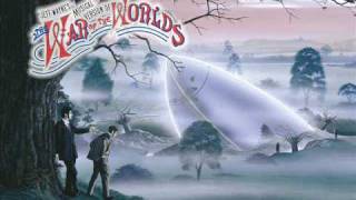 Jeff Wayne´s War of the World´s Epilogue