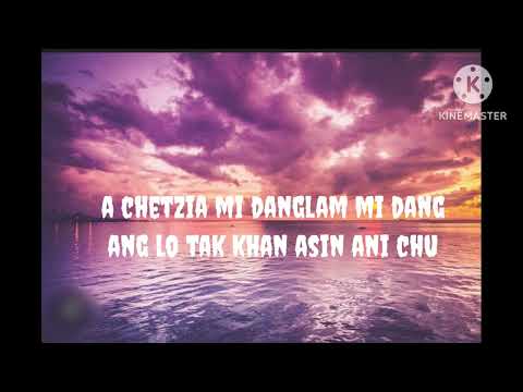 Young Fella x Sdawng x Mic Khan//wow wow//lyric vedio//