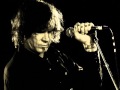 Mad Season (Feat. Mark Lanegan) - Long Gone ...