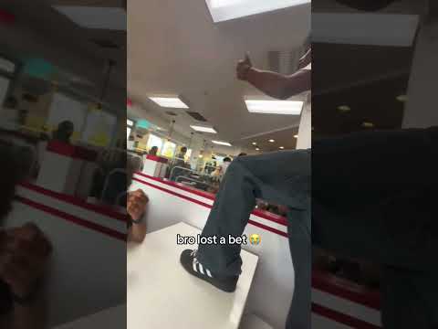 Bro definitely lost a bet 😭💀💀 #baka #funny #meme #anime #oioioi