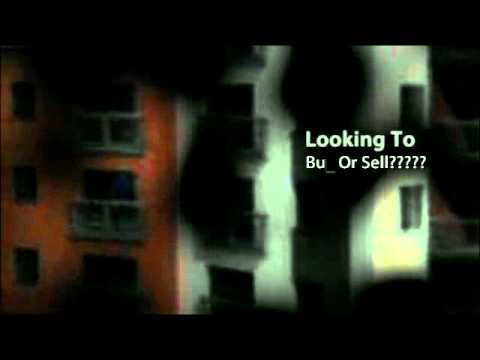 Commercial Estate Agents in Manchester