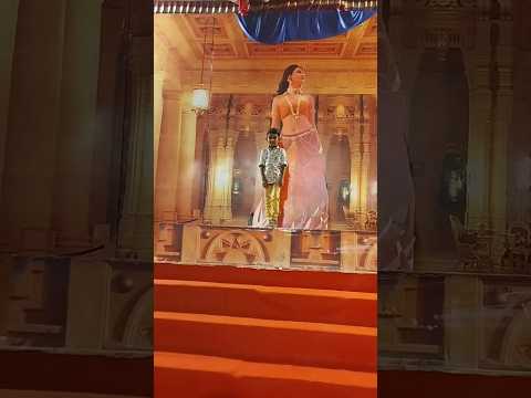 Pacha Theeyanu nee 😘 #trending