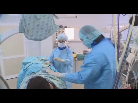 Мазь от лечение болей в суставах Грыжа поясничного отдела позвоночника симптомы лечение медикаментозное