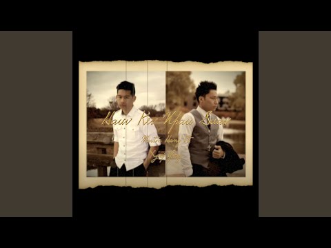 Hauv Kev Npaum Suab (feat. Xyooj Ying)