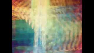 IDLE BOYS - 「trauMa」 2013 NEW ALBUM [ all inner PHOTOS stir mix ]