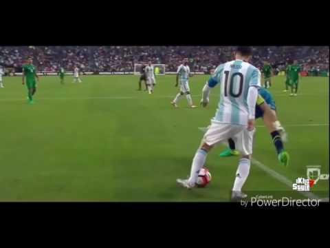 Los mejores  Bromas chistosas de  Futbol Nivel Dios