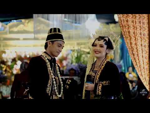 Rembulan sragenan Zelinda live music Putri kristya & Bayu Onyonk