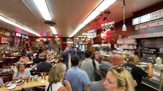 Katz’s_Deli