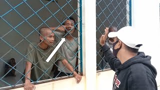 Download lagu SEMOGA SATU PERSATU ODGJ YAYASAN MENTARI HATI BISA BERTEMU DENGAN KELUARGANYA. mp3 Download lagu SEMOGA SATU PERSATU ODGJ YAYASAN MENTARI HATI BISA BERTEMU DENGAN KELUARGANYA. mp3