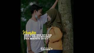 Download lagu STORY WA TERBARU KEREN||STORY WA DJ LUNGAMU NINGGAL KENANGAN 2021 mp3 Download lagu STORY WA TERBARU KEREN||STORY WA DJ LUNGAMU NINGGAL KENANGAN 2021 mp3