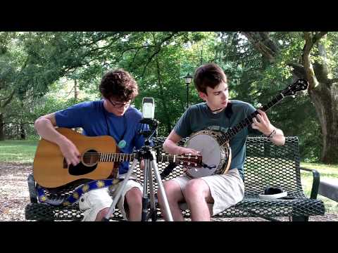 1952 Vincent Black Lightning