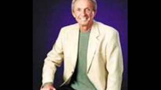 Mel Tillis - Ruby Don&#39;t Take Your Love To Town