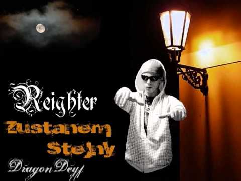 Reighter - Obetni Beranci feat. DragonDeyf