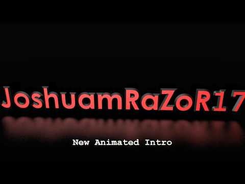 Steam Community :: Video :: New Animated Intro