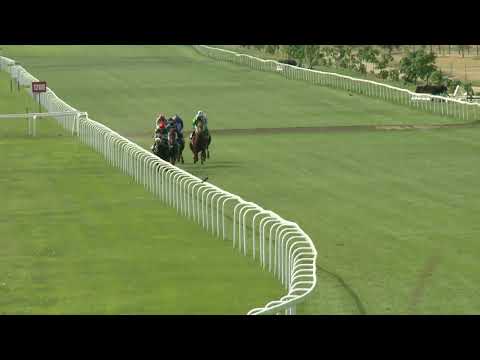 2022.08.07. 04. futam - TÍZEK TÁRSASÁGA DÍJA (III.kat.)