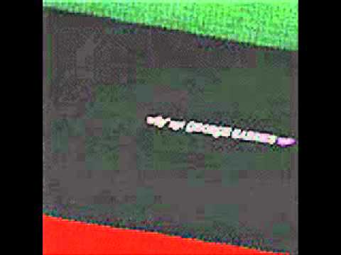 George Cables - Ebony Moonbeams