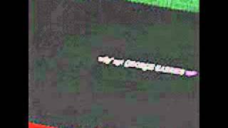 George Cables - Ebony Moonbeams