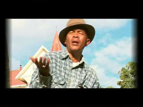 THIERA BRUNO - ralala