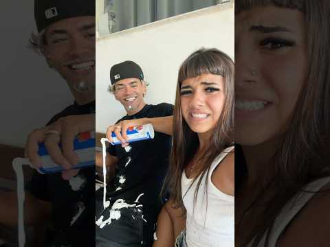 #arthurlima #humor #shorts #tiktok