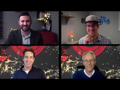 Understanding Motion Picture Development Companies