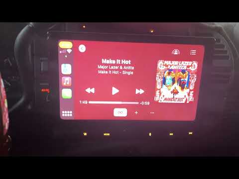 Power Acoustik CPAA-70D10F review 97 OBS CHEVY