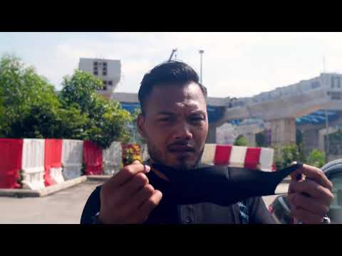 Tribes - Season 1 Episode 4　SURVIVING THE NEW NORMAL