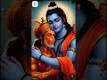Jai Shree Ram ️ Jai Hanuman ️ ️