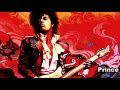 Prince - Purple Rain Instrumental