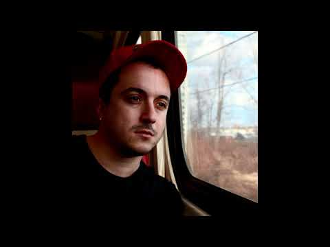 Robby Fame - Downfall