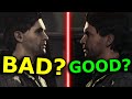 A Horror MASTERPIECE Alan Wake Remastered Review