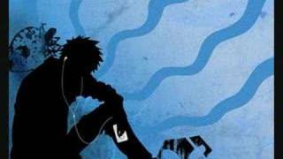 Lonely people - Ernesto vs Bastian