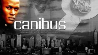 Canibus - Hypenitus ft. Jeni Fujita