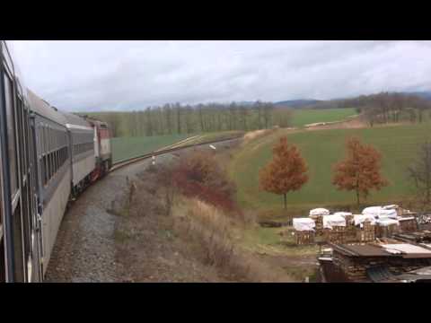 749.107 mimořádně na Os 3635