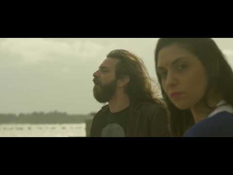 SALENTO ALL STARS, MICHELE RIONDINO&REVOLVING BRIDGE, MAMA MARJAS - QUI NON PASSA