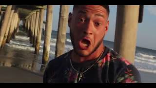 Shallo Mac feat. Scrap Doe  - Long Run Official Video