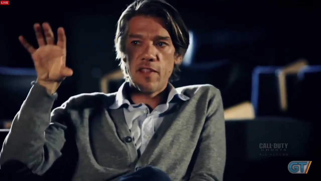 YouTube video: YouTube video player