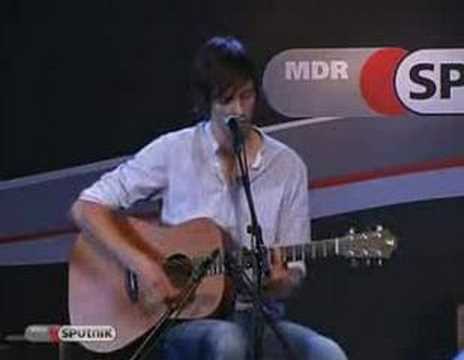 FERTIG, LOS! -SPUTNIK- ERST PARALLEL