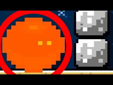 Super Mario Maker 2 🔧 Bob-omb and Bullet Bill Bonanza 🔧 AGiantPlum