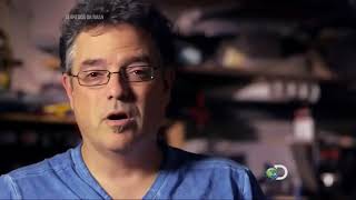 Os Segredos Da Nasa UFO Documentário Dublado Rico Em Informações Os Segredos Da Nasa UFO Documentário Dublado Rico Em Informações