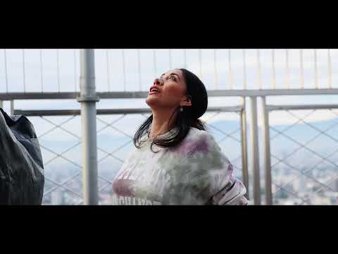 Play Video Youtube Video