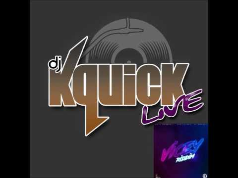 Vicey Riddim Mega Mix (2017 Soca)