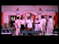 Athaivida Ragasiyam Movie Comedy 1