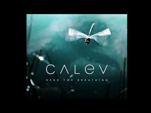 Calev - Hear You Breathing [Helmut Meijer Remix] (Audio)