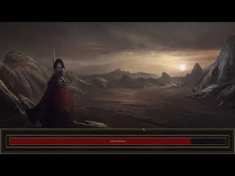 Age Of Decadence Speedrun - Any% - 5:38